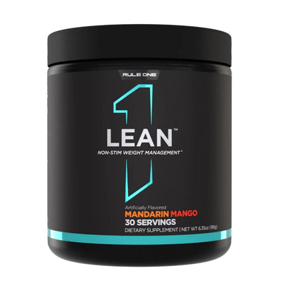 Lean