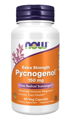 Pycnogenol