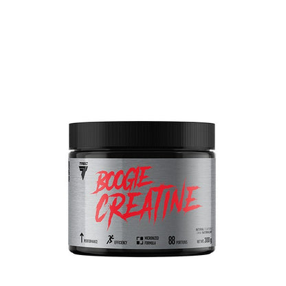 Boogie Creatine by Trec Nutrition – product image 4