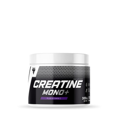 Creatine Mono + Vitamin C by Trec Nutrition