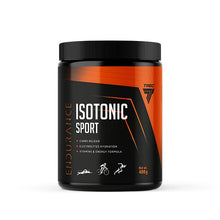 Endurance Isotonic Sport, Apple-Mint - 400g