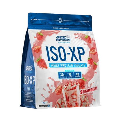 ISO-XP by Applied Nutrition – product image 17