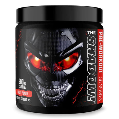 The Shadow! — JNX Sports – product image 2