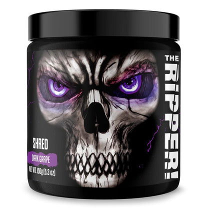 The Ripper! by JNX Sports – product image 3
