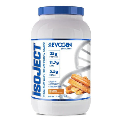 IsoJect by Evogen – product image 4