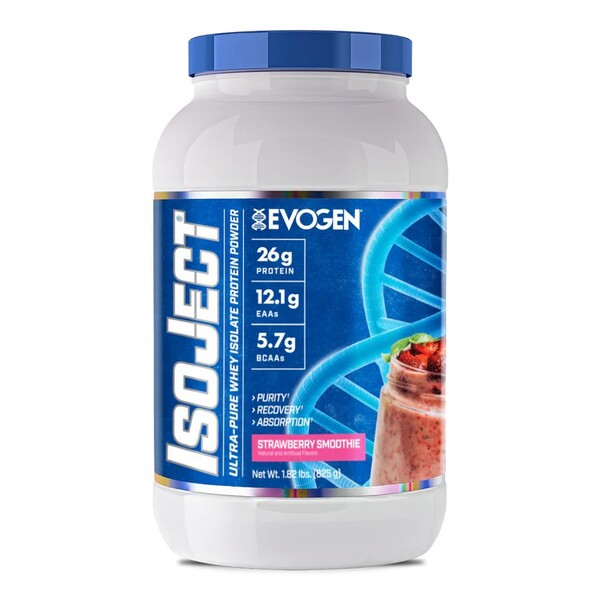 IsoJect by Evogen – product image 17