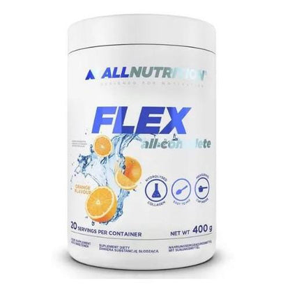 Flex All Complete by Allnutrition – product image 5