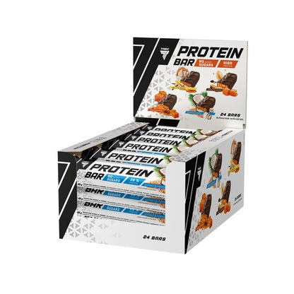 Protein Bar by Trec Nutrition – product image 2