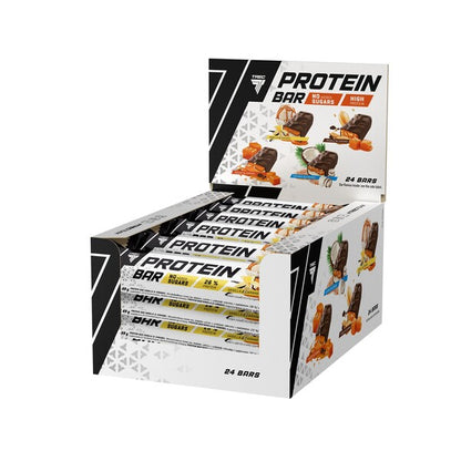 Protein Bar by Trec Nutrition – product image 4