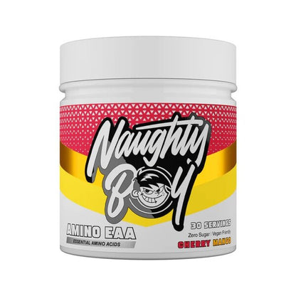 Amino EAA