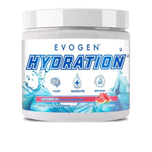 Hydration by Evogen – product image 3