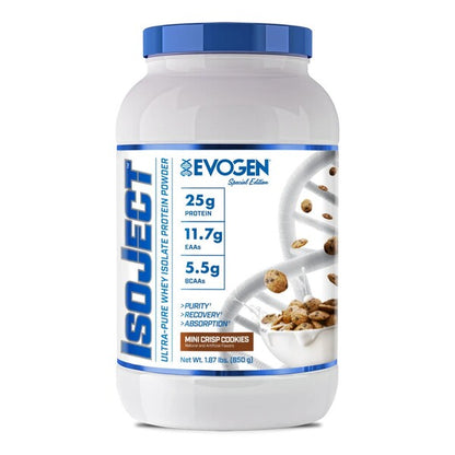 IsoJect by Evogen – product image 18