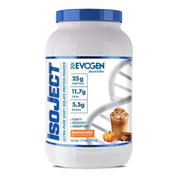 IsoJect by Evogen – product image 6