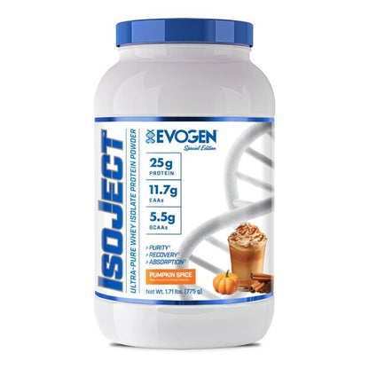 IsoJect by Evogen – product image 6