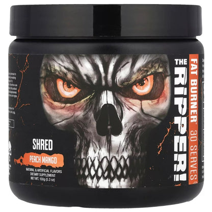 The Ripper! by JNX Sports – product image 4