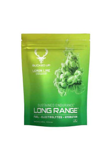 Long Range by Bucked Up – product image 2