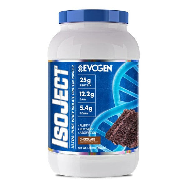 IsoJect by Evogen – product image 8