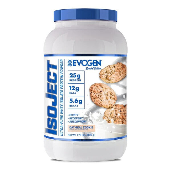 IsoJect by Evogen – product image 13