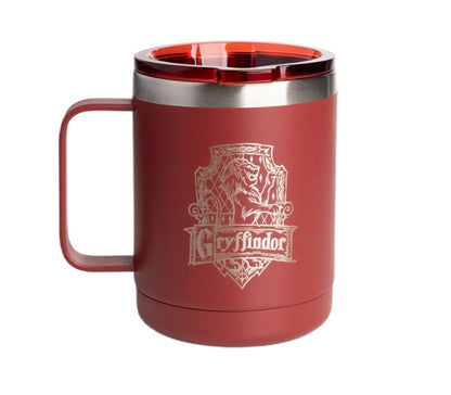 Bohtal Insulated Coffee Mug - Harry Potter by SmartShake