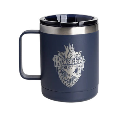Bohtal Insulated Coffee Mug - Harry Potter by SmartShake – product image 3