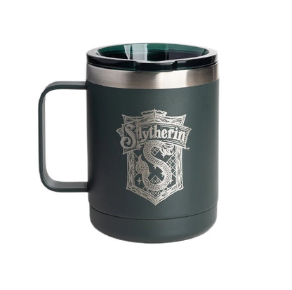 Bohtal Insulated Coffee Mug - Harry Potter by SmartShake – product image 4