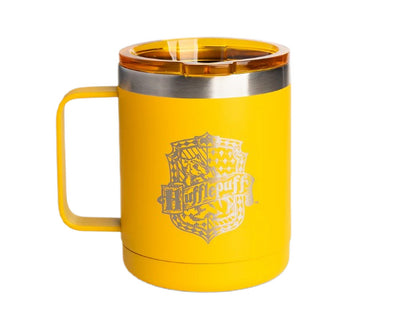 Bohtal Insulated Coffee Mug - Harry Potter by SmartShake – product image 2