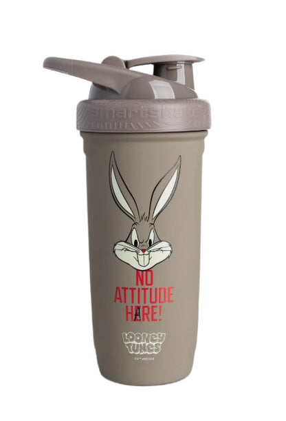 Reforce Stainless Steel - Looney Tunes by SmartShake