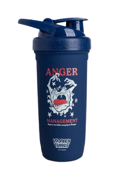 Reforce Stainless Steel - Looney Tunes by SmartShake – product image 3