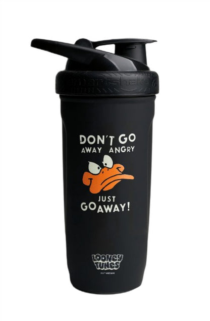 Reforce Stainless Steel - Looney Tunes by SmartShake – product image 2