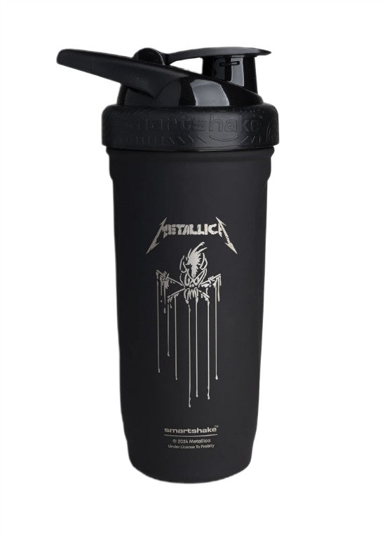 Reforce Stainless Steel - Rock Band Collection by SmartShake – product image 8