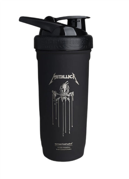 Reforce Stainless Steel - Rock Band Collection by SmartShake – product image 8