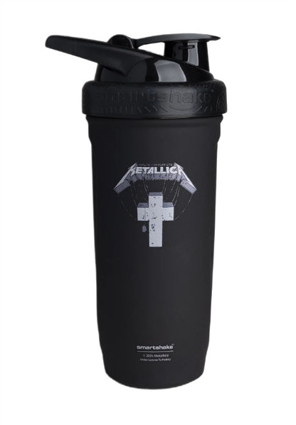 Reforce Stainless Steel - Rock Band Collection by SmartShake – product image 7
