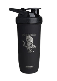 Reforce Stainless Steel - Rock Band Collection by SmartShake – product image 2