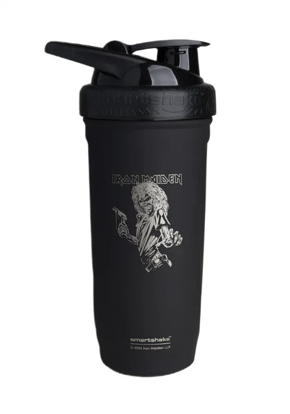 Reforce Stainless Steel - Rock Band Collection by SmartShake – product image 2