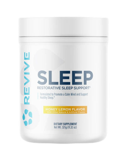Sleep by Revive – product image 2