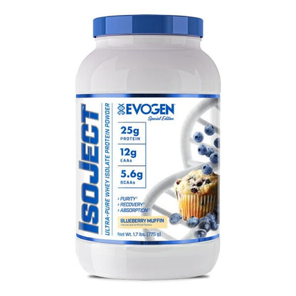 IsoJect by Evogen – product image 3