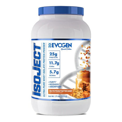 IsoJect by Evogen – product image 7