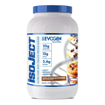 IsoJect by Evogen – product image 11