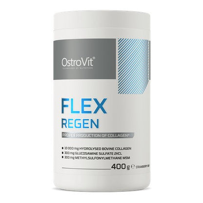Flex Regen by OstroVit – product image 2