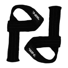 Lifting Straps