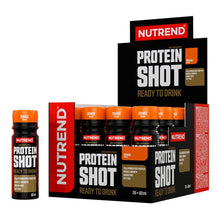 Protein Shot by Nutrend – product image 2