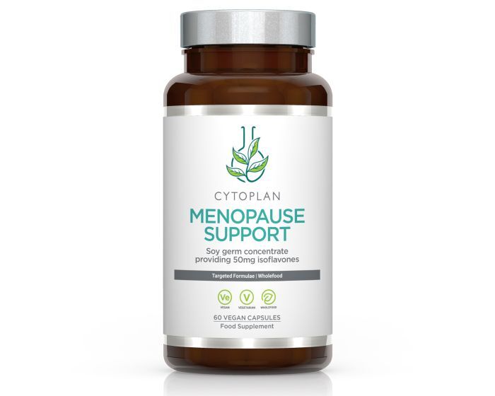 Menopause Support