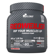 R-Weiler