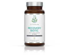 Recovery Biotic - 60 vcaps