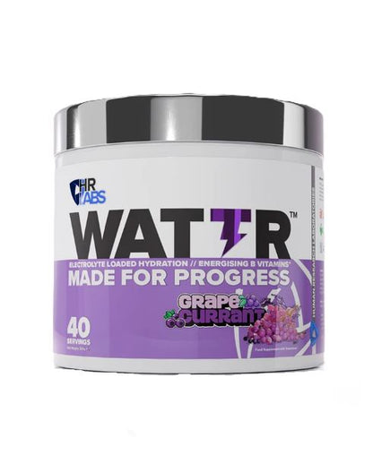 Wattr by HR Labs – product image 3