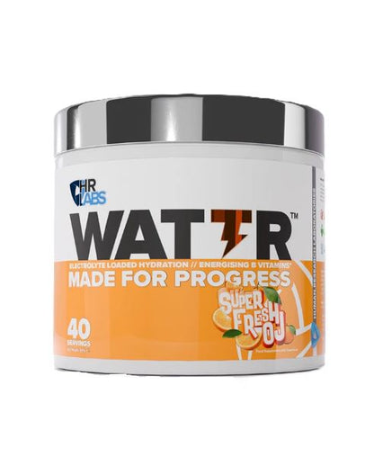 Wattr by HR Labs – product image 7