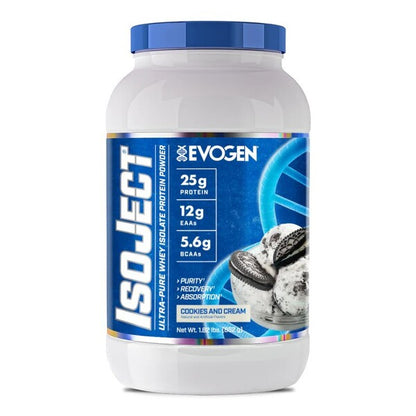 IsoJect by Evogen – product image 19