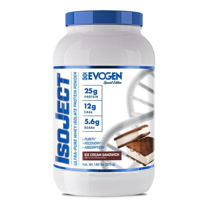 IsoJect by Evogen – product image 15