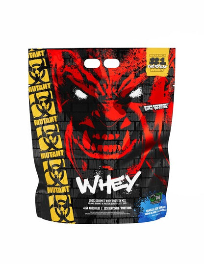 Mutant Whey – product image 15