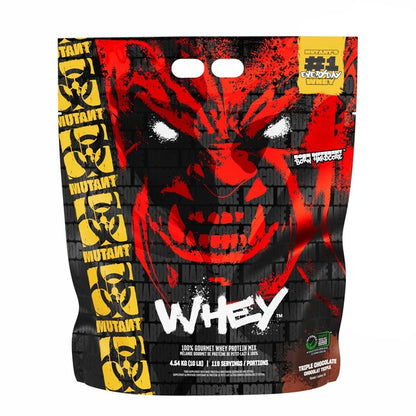 Mutant Whey – product image 14